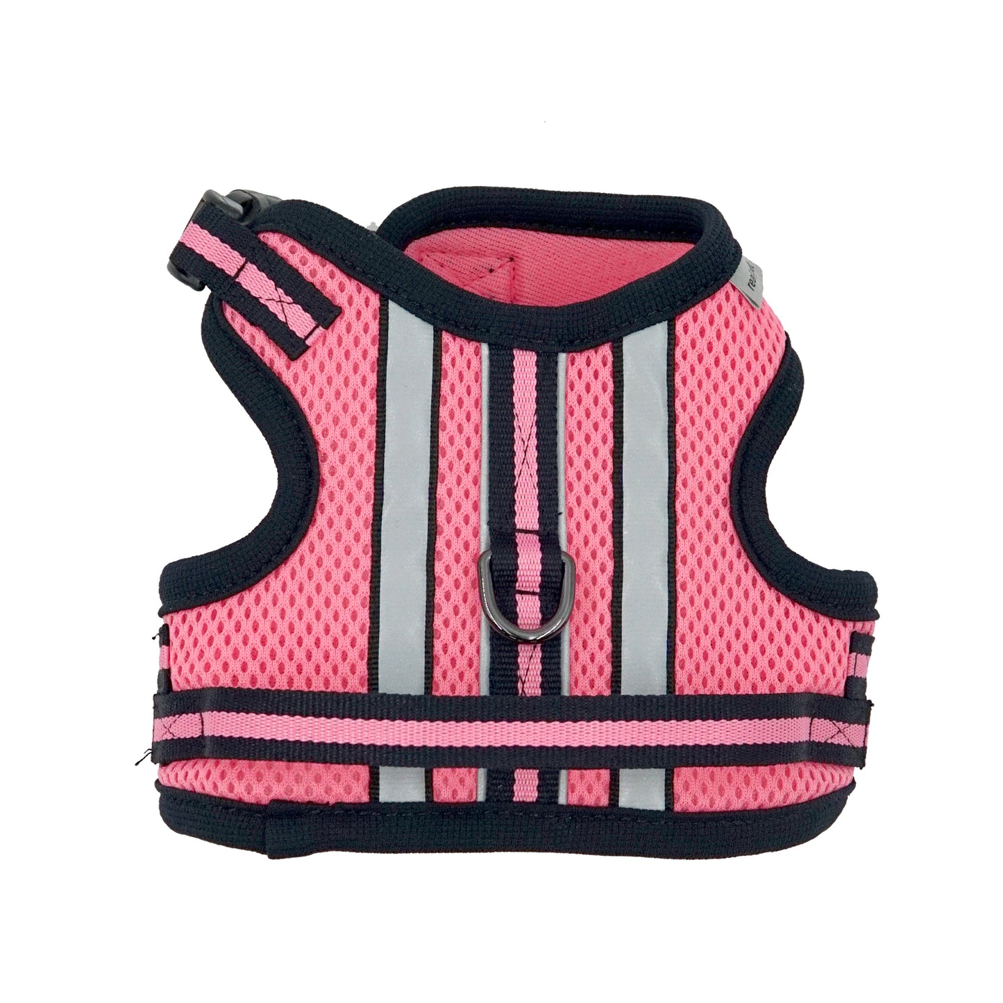 SUPPORT 3M HARNESS