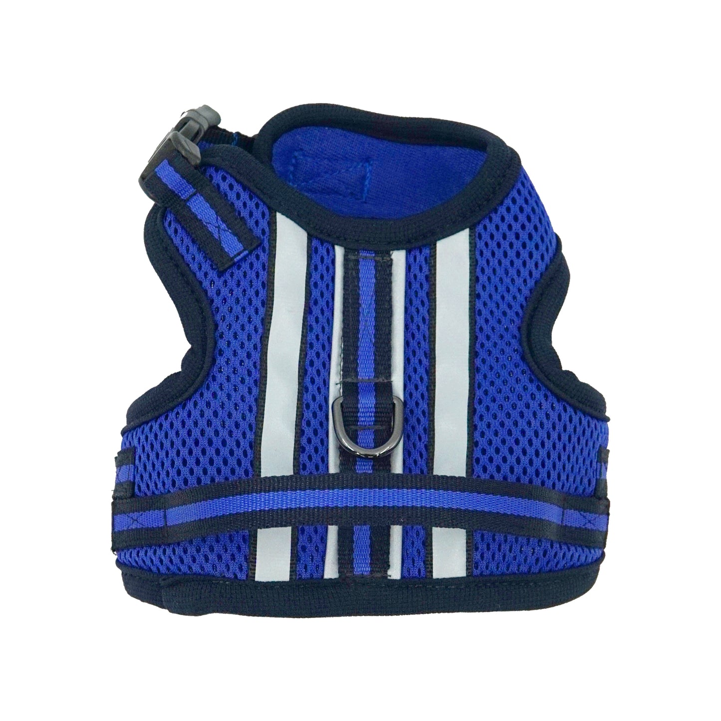 SUPPORT 3M HARNESS