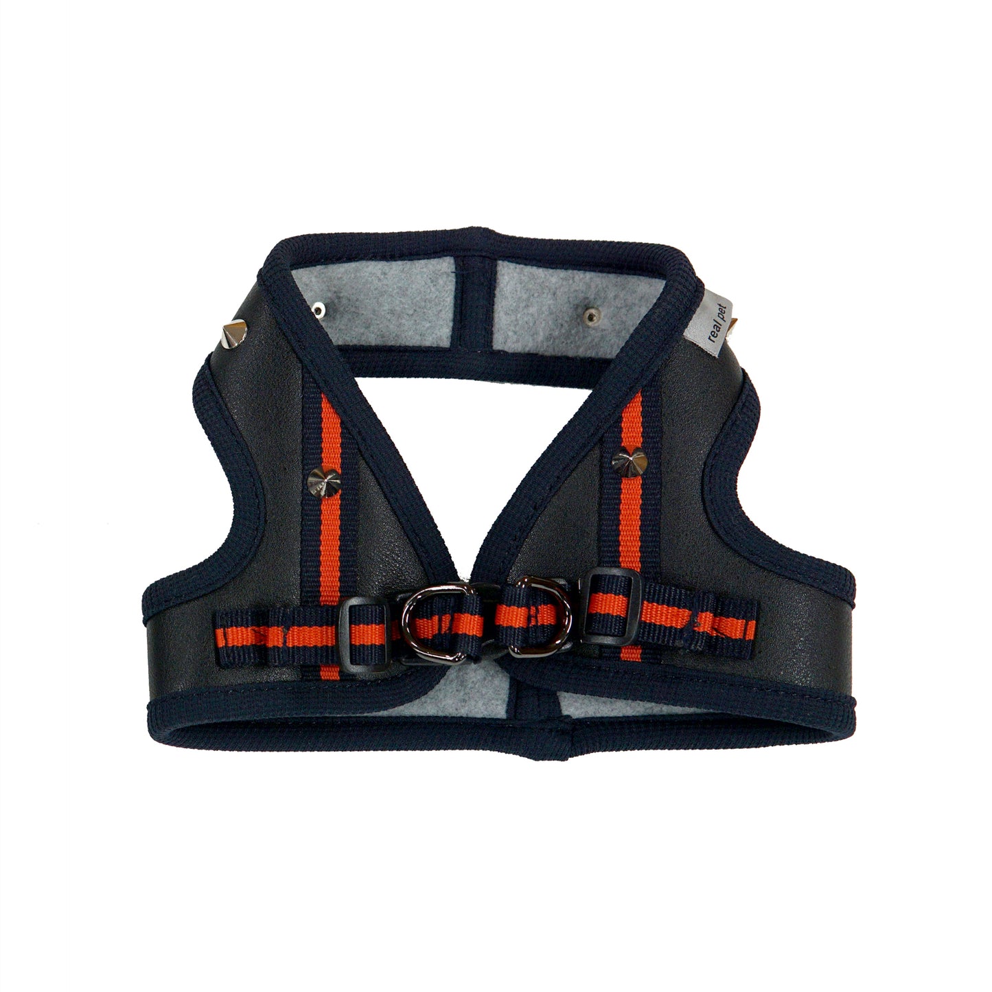 STUD HARNESS