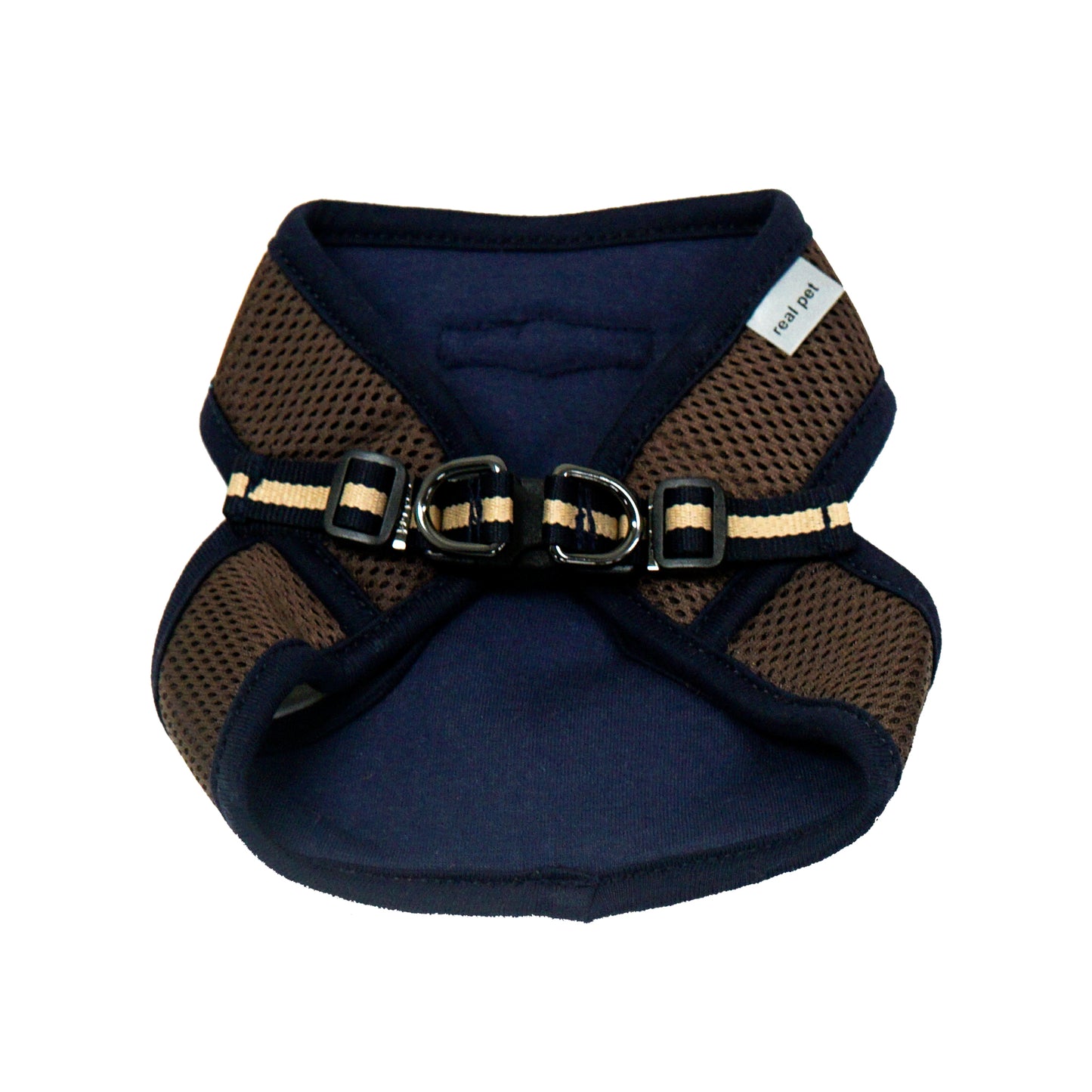 EAZY CONTROL HARNESS