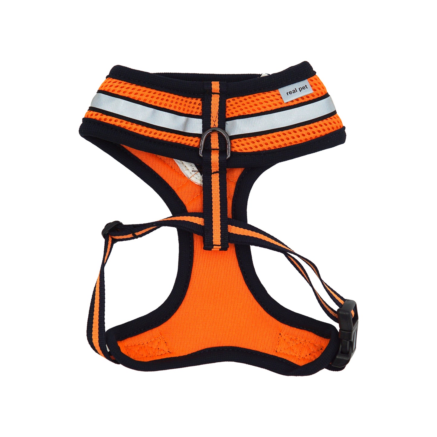 STRETCH 3M HARNESS