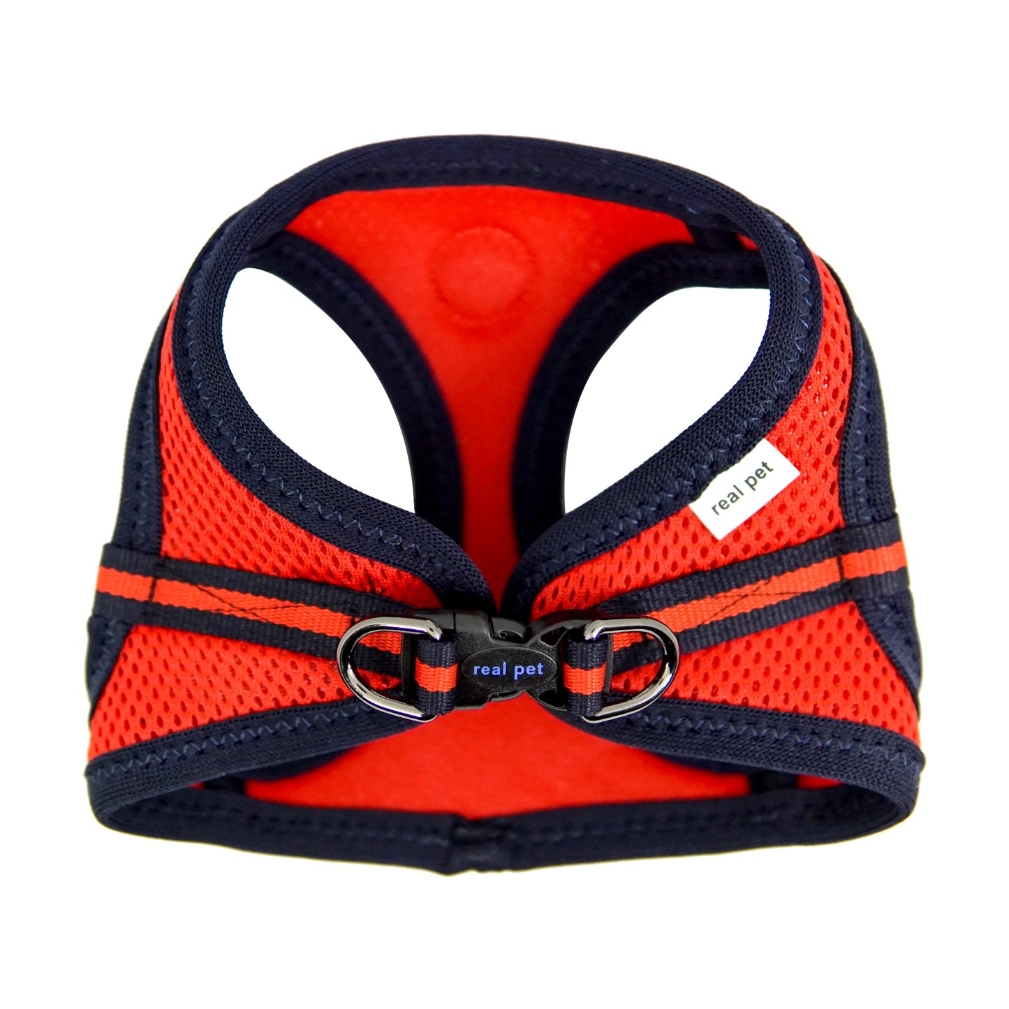 FOUR-SEASON SLIM VEST HARNESS(3L, 4L, 5L, 6L)