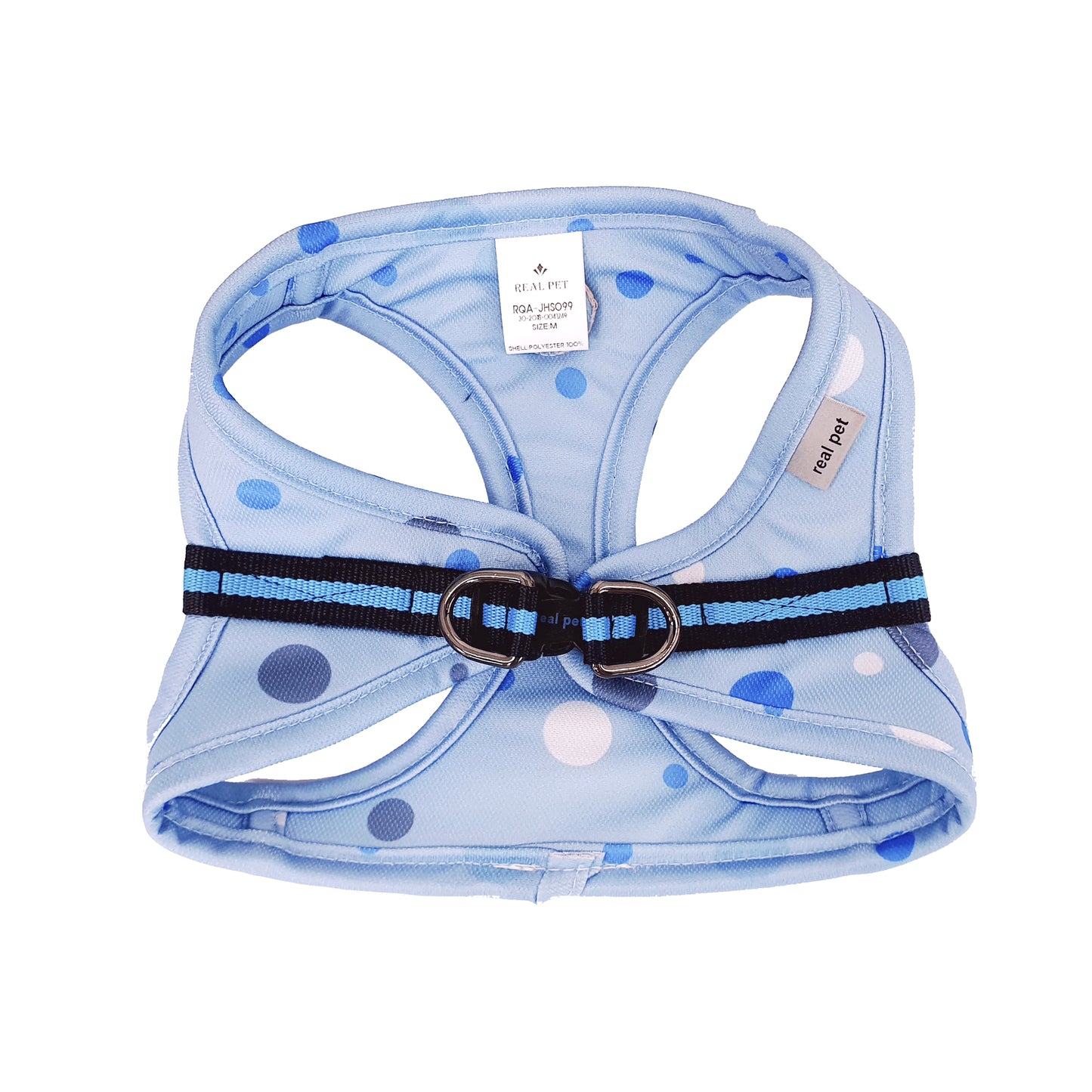 DOT SLIM HARNESS