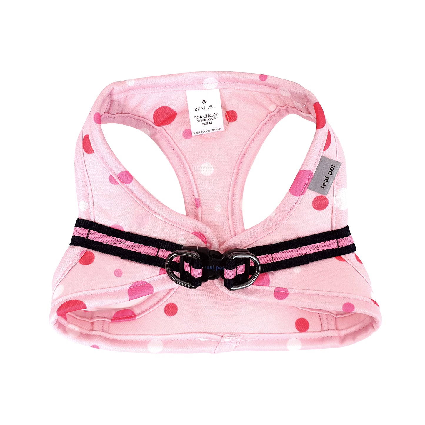 DOT SLIM HARNESS