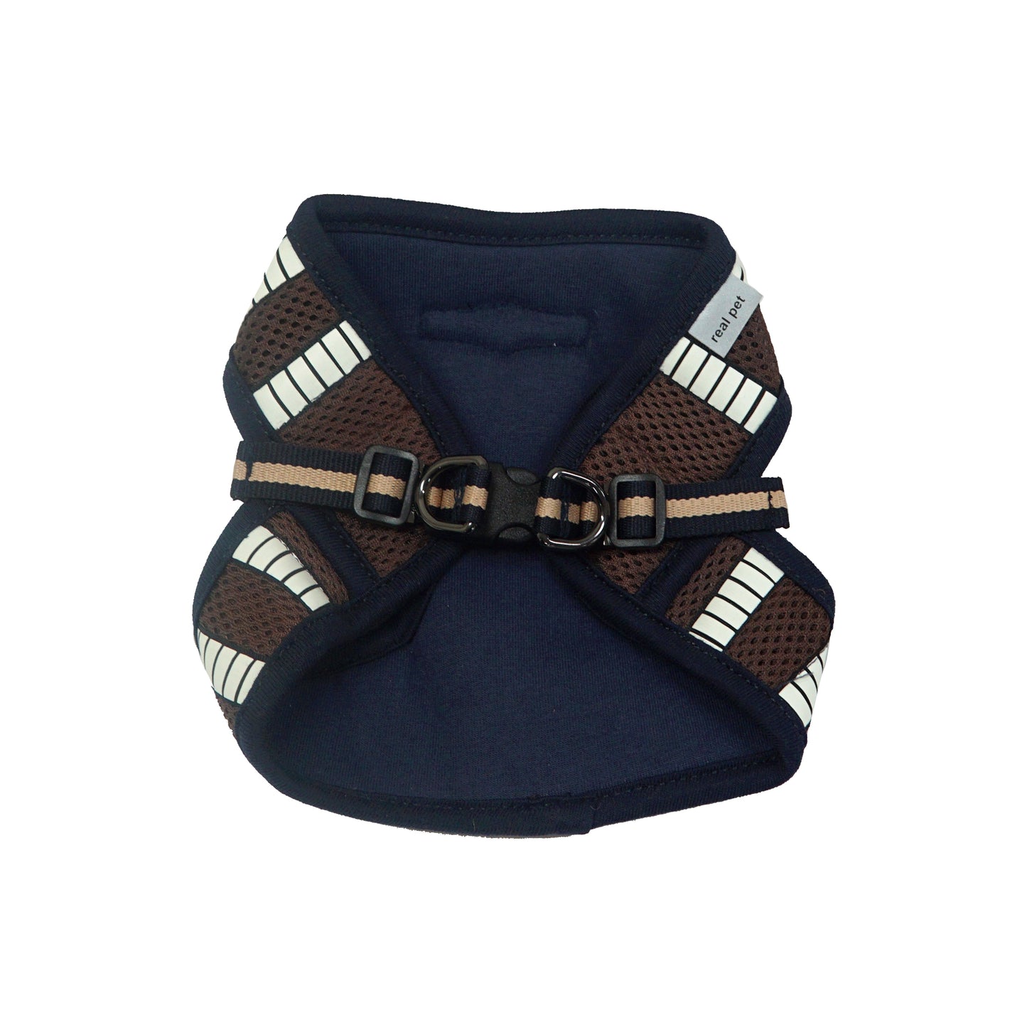 SAFE GLOW HARNESS