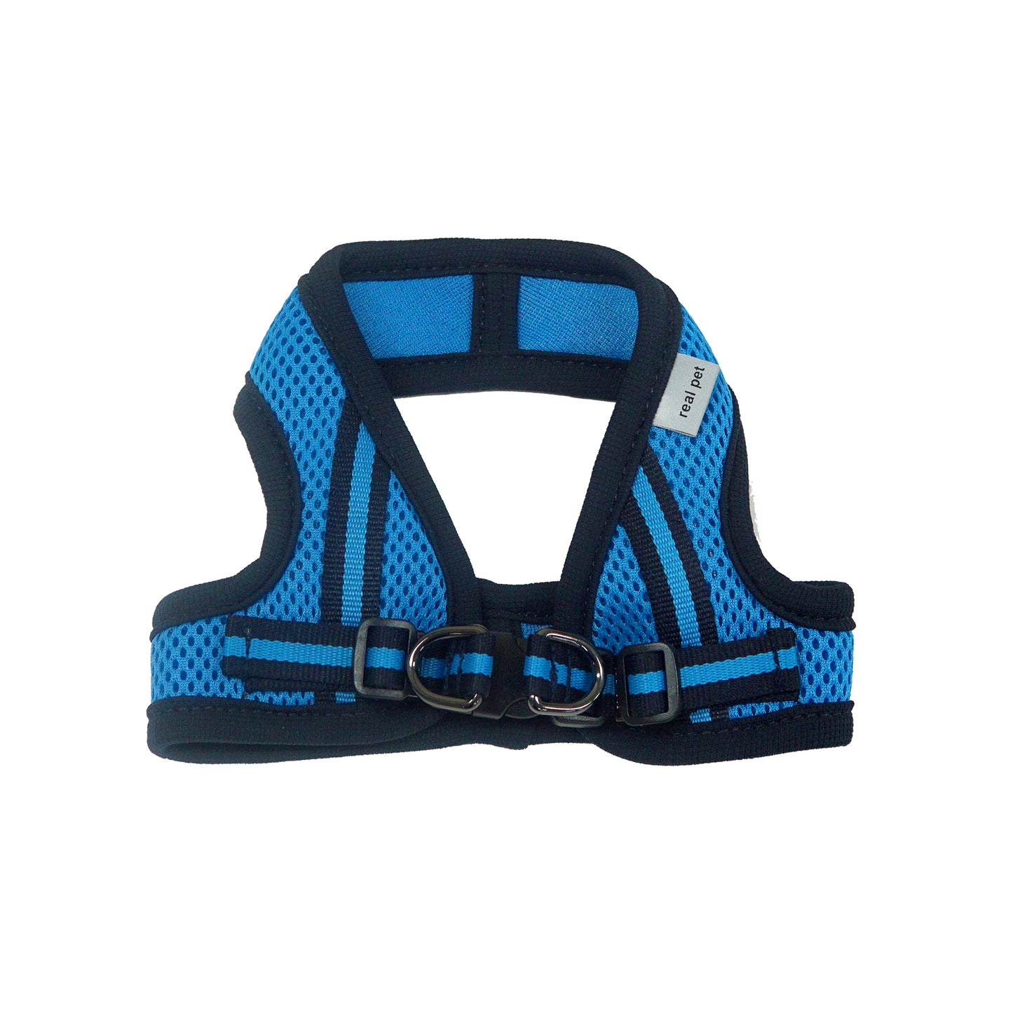 SIMPLY CONTROL HARNESS