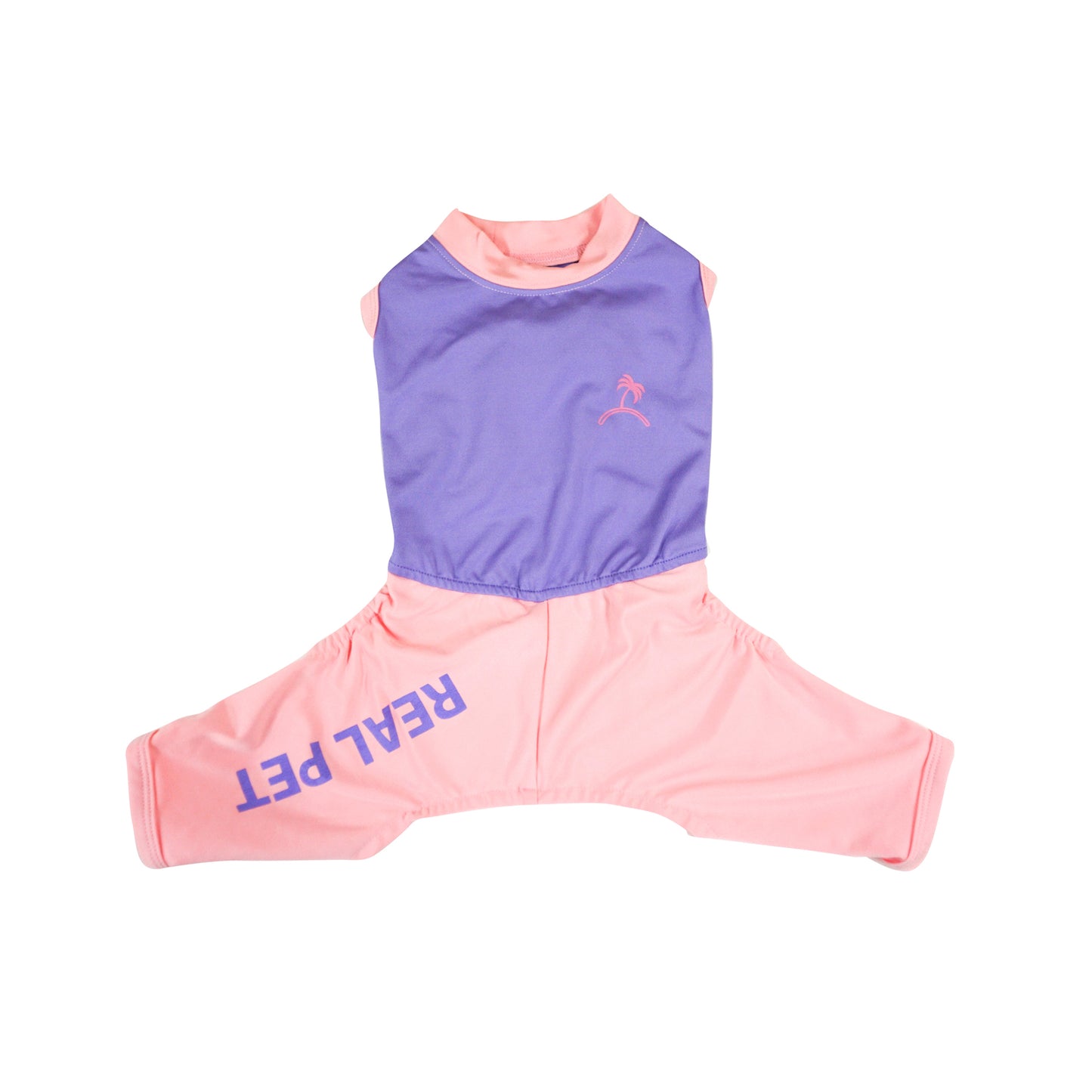 COLORPOP ALL IN ONE RASHGAURD