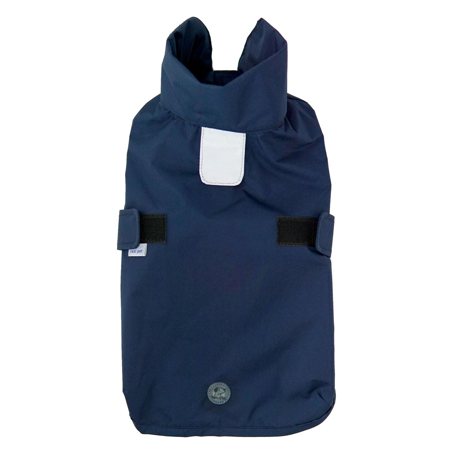 SIMPLE RAINCOAT