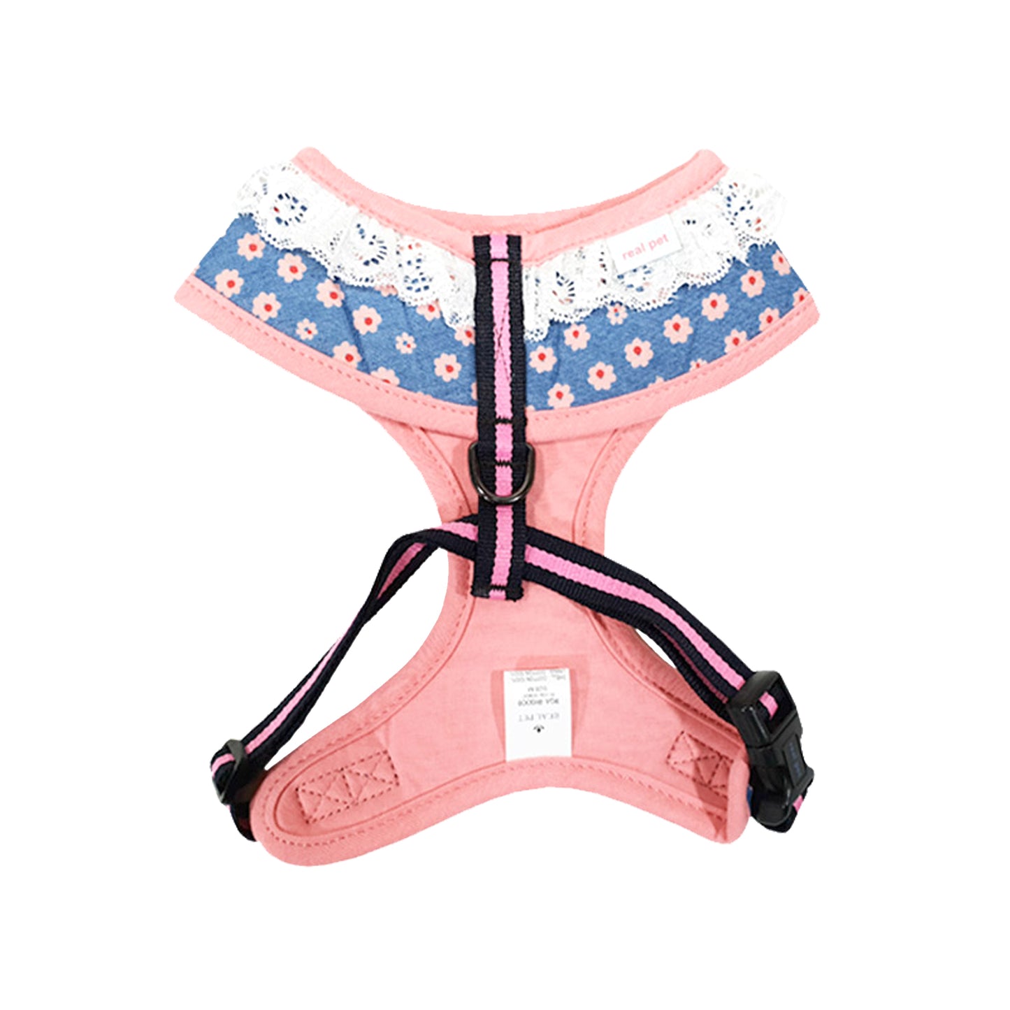 FLOWER HARNESS