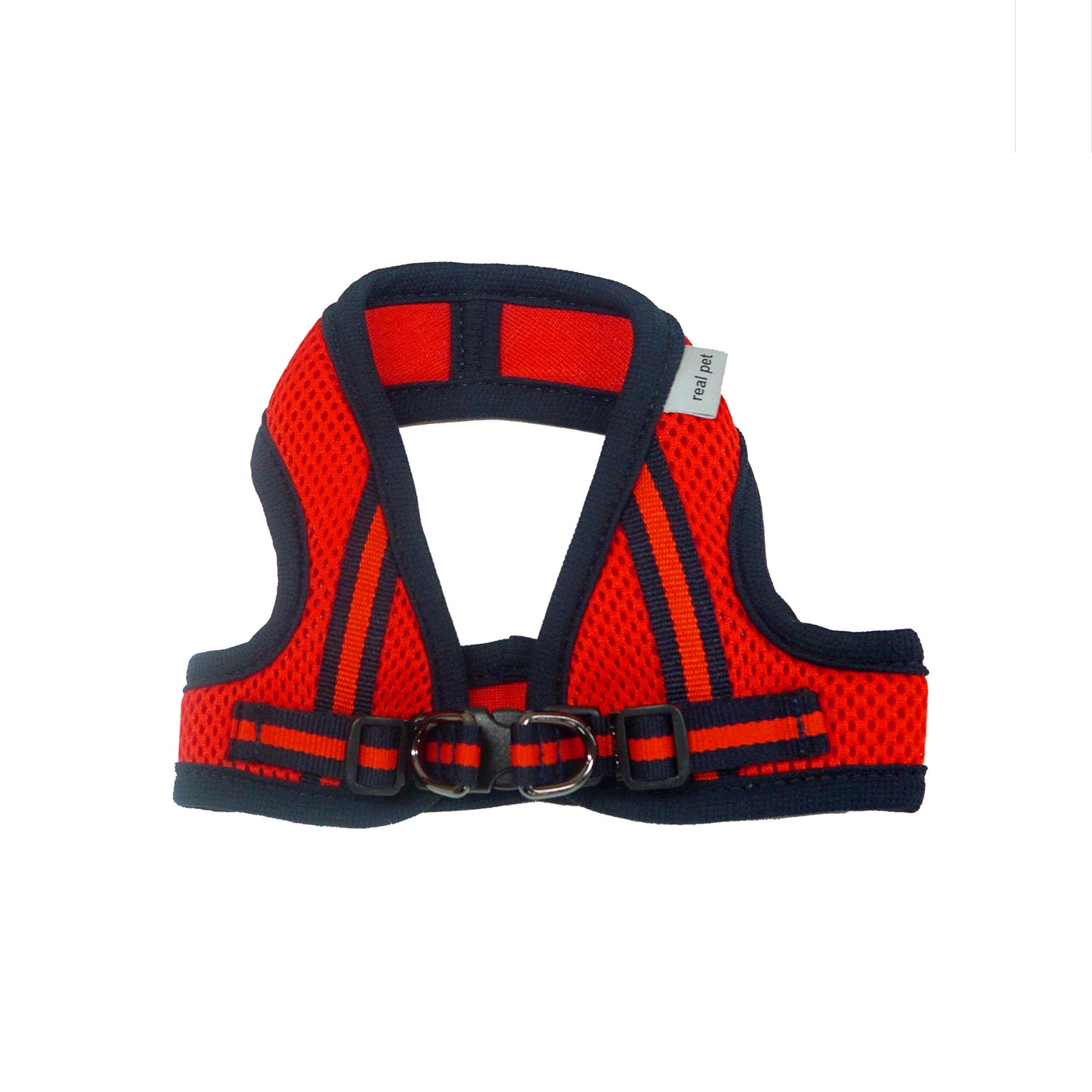 SIMPLY CONTROL HARNESS