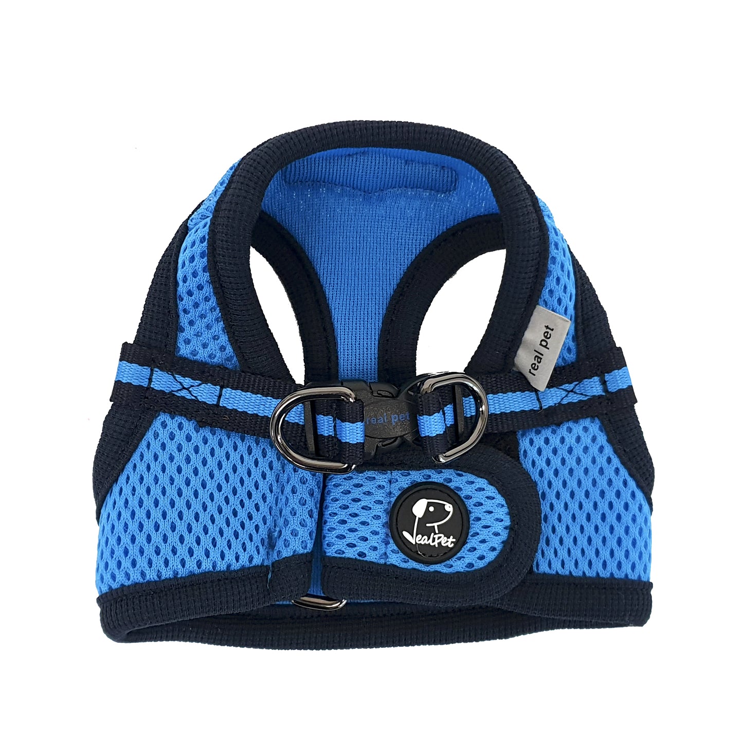 FREE SAFE HARNESS