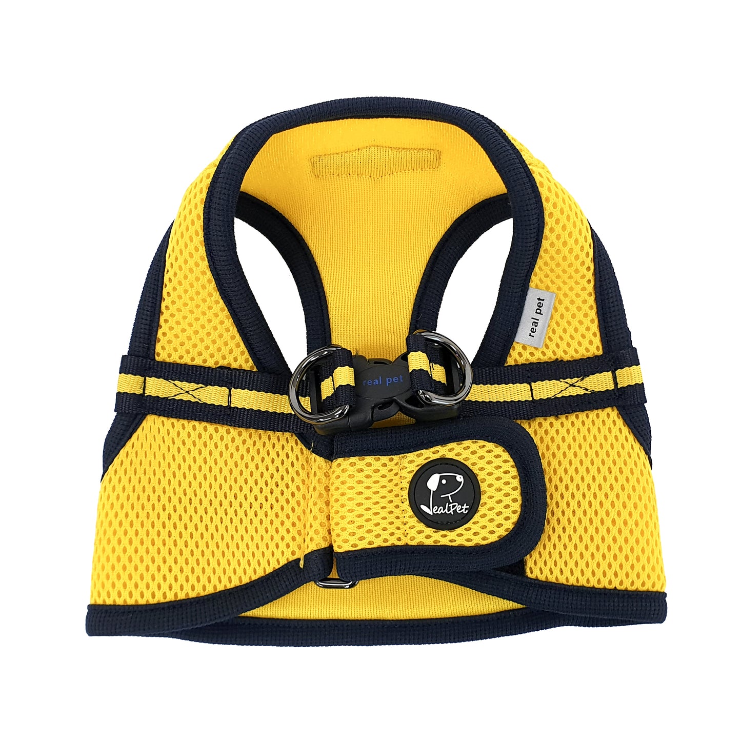 FREE SAFE HARNESS
