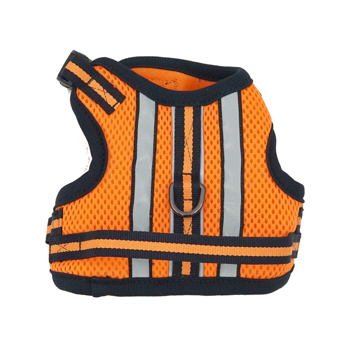 SUPPORT 3M HARNESS