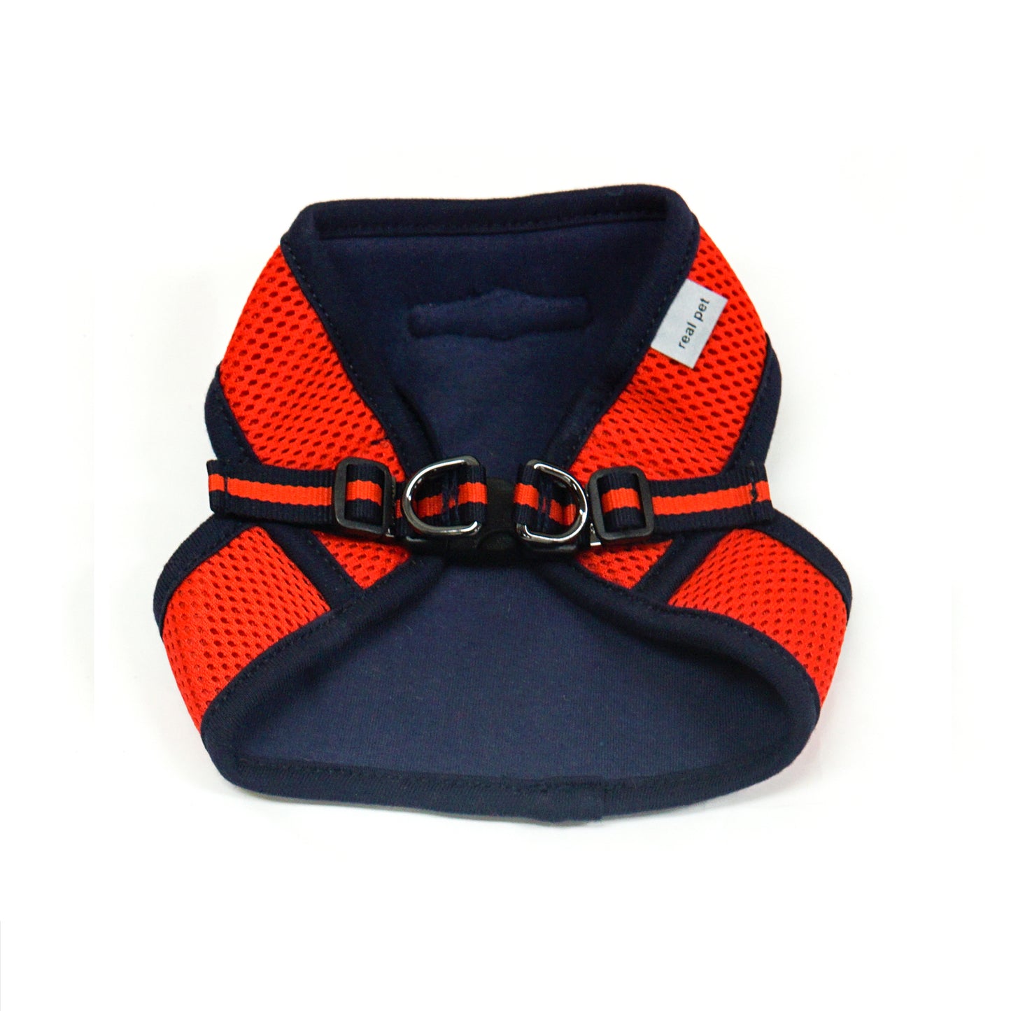 EAZY CONTROL HARNESS