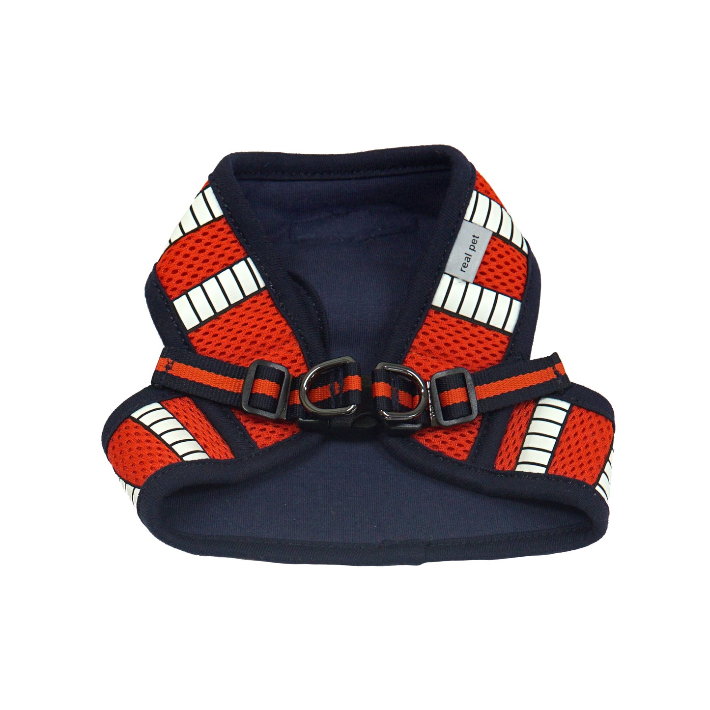 SAFE GLOW HARNESS