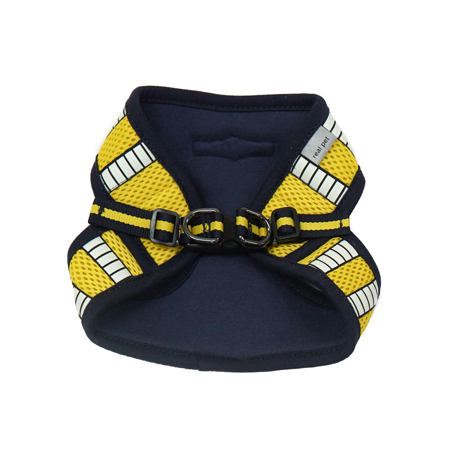 SAFE GLOW HARNESS