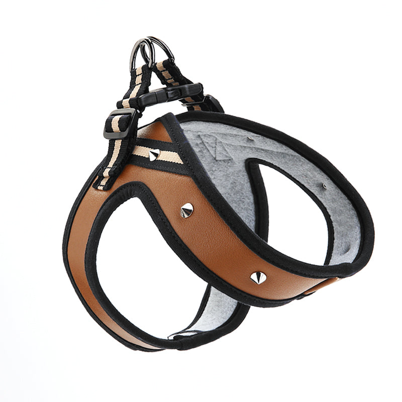 STUD HARNESS