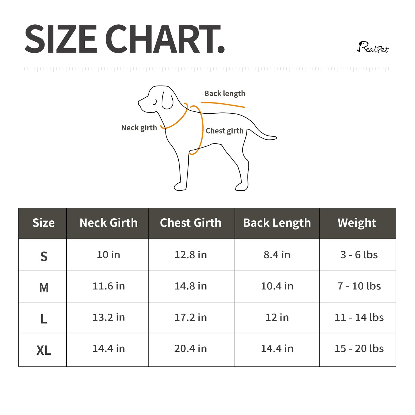 RUDOLPH, THE RED - NOSED REINDEER/RED