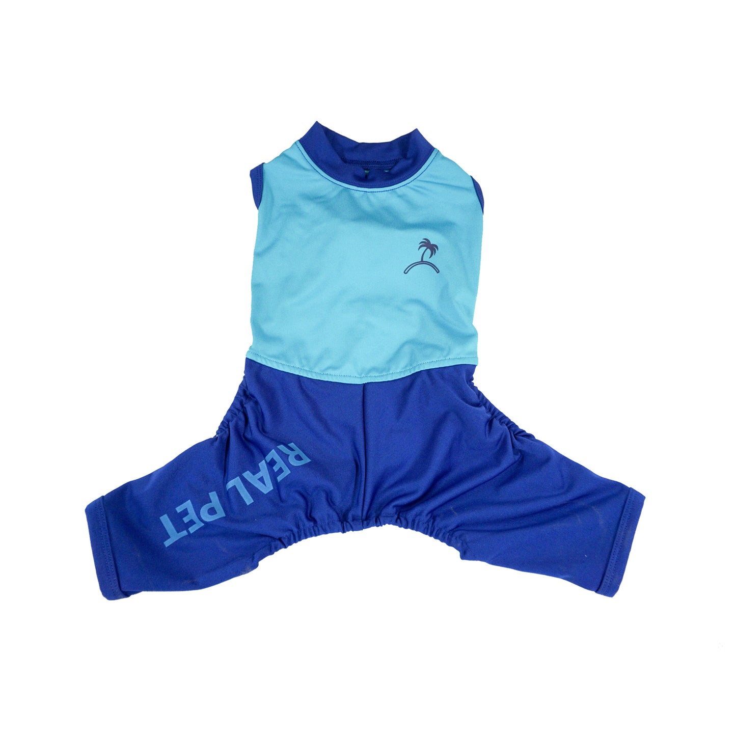 COLORPOP ALL IN ONE RASHGAURD