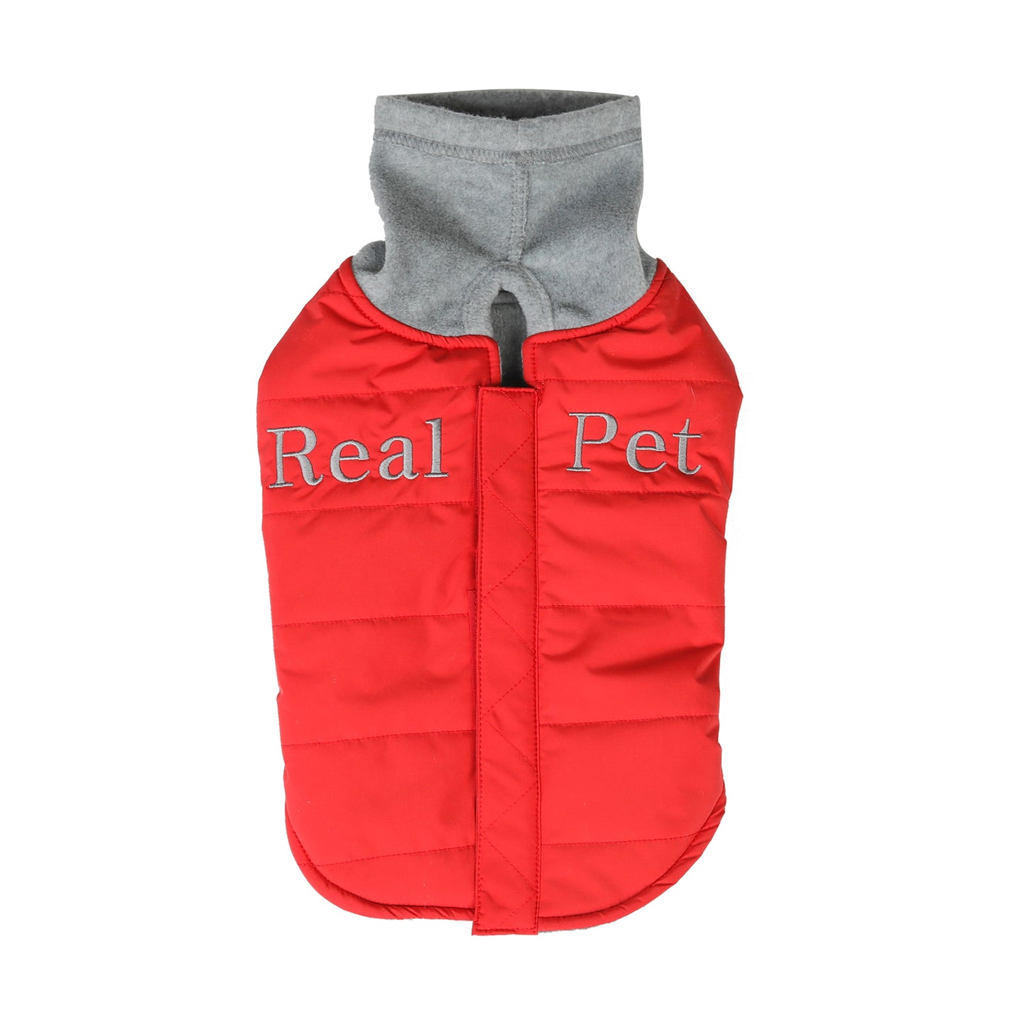 TUDLE PADDING JACKET