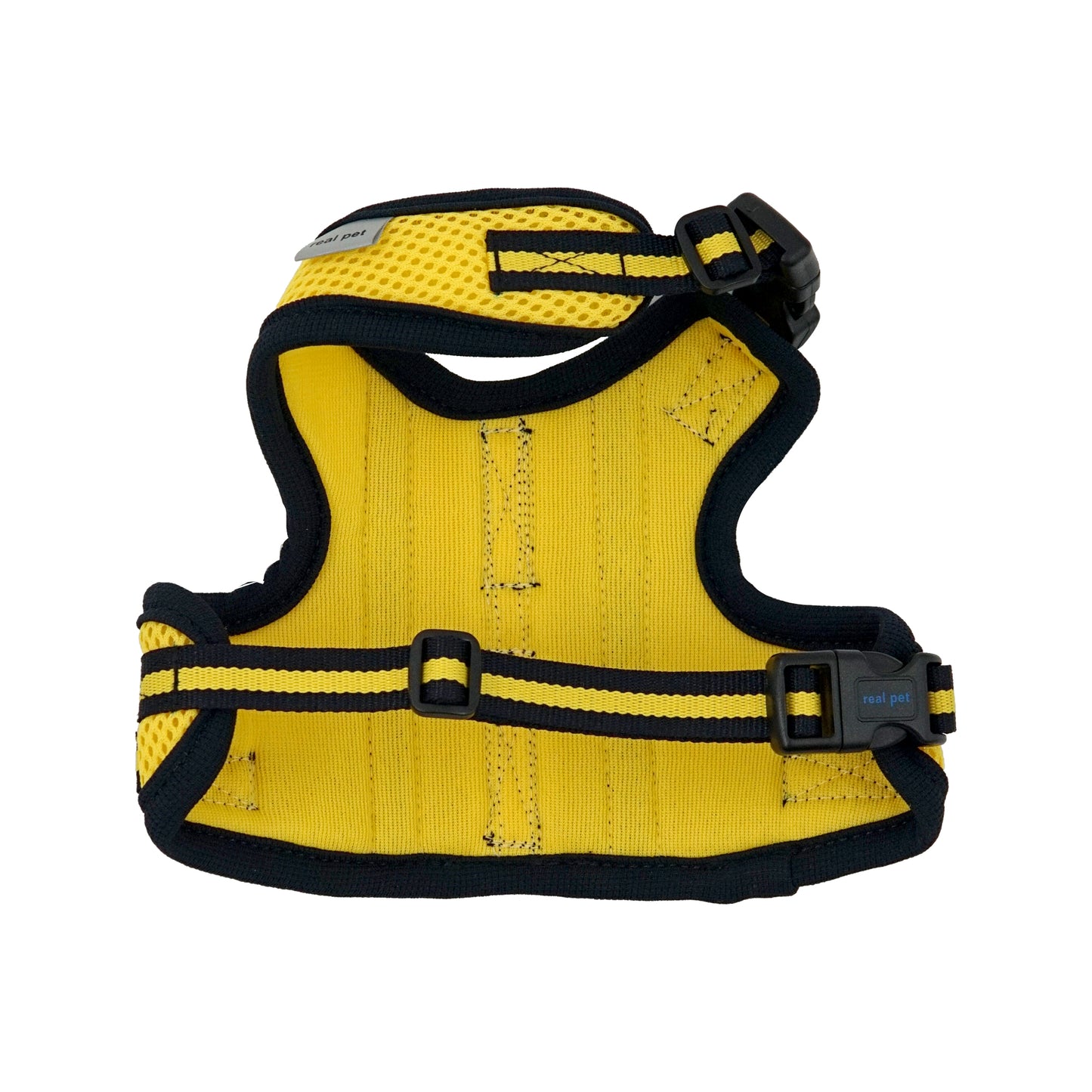 SUPPORT 3M HARNESS