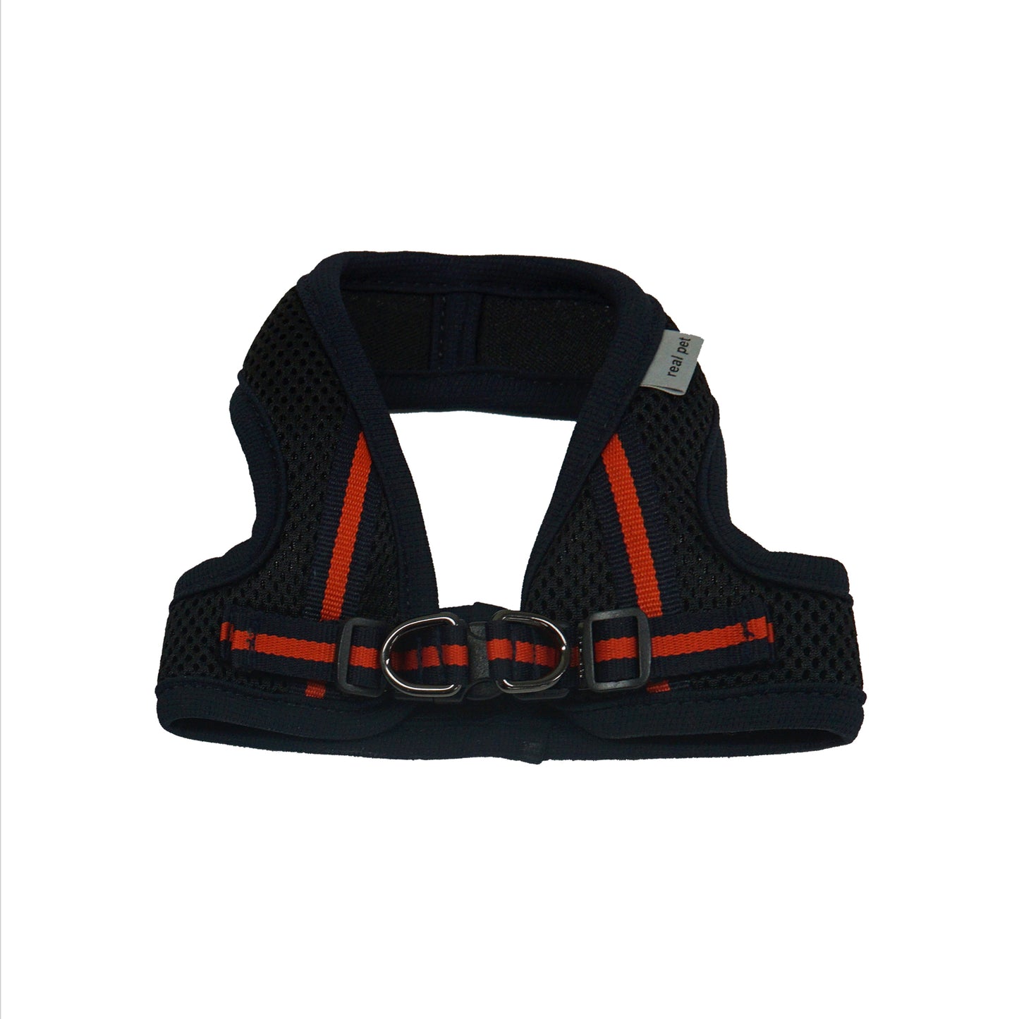 SIMPLY CONTROL HARNESS