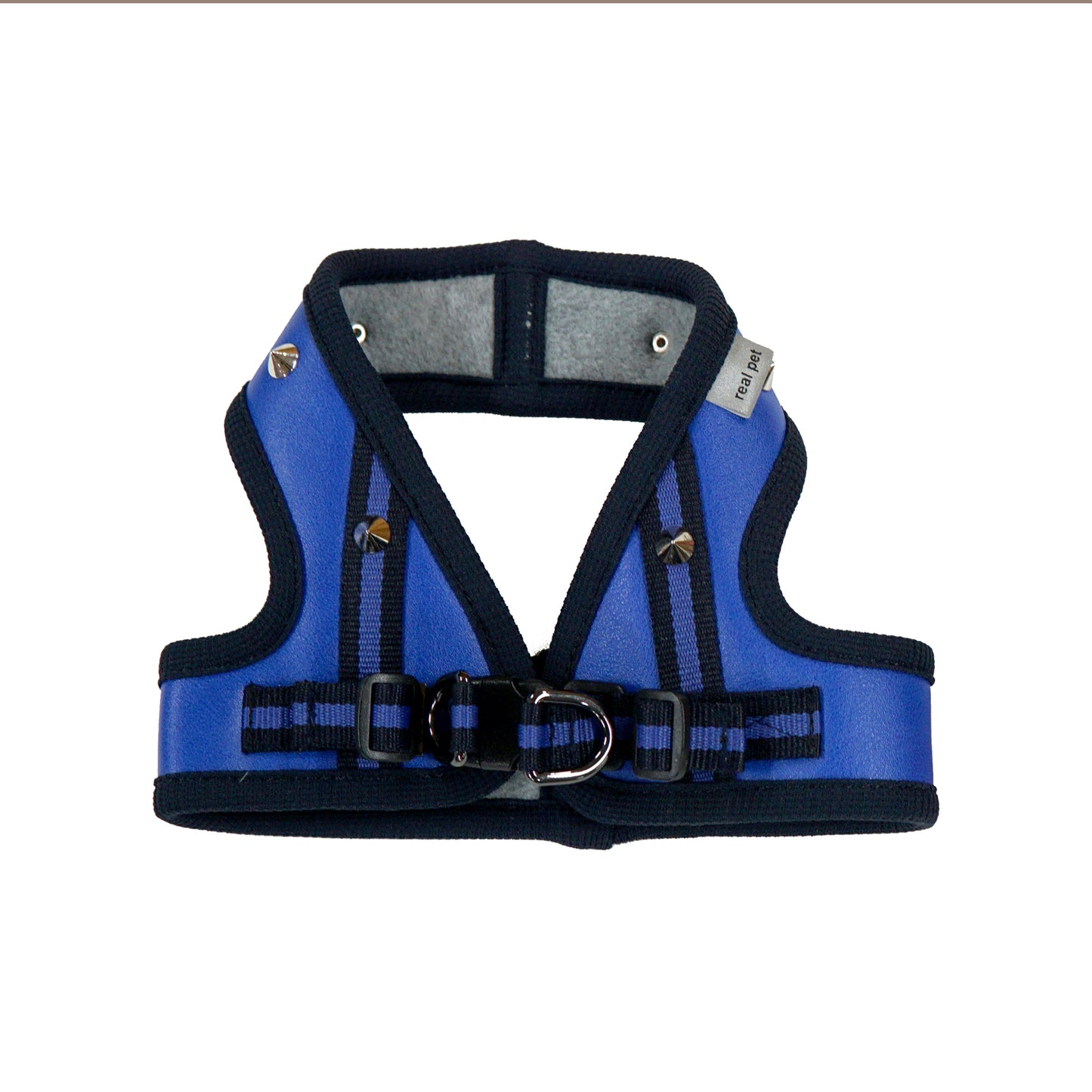 STUD HARNESS